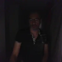 mick4576Hk's Profile Pic
