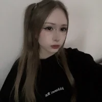 MaxineBulkley's Profilna slika