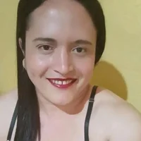 Fernanda0990's Profilna slika