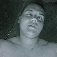 PrimedDesire2's Avatar Photo