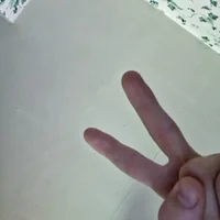 Foto del avatar de regretingalready