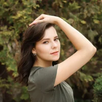 Kitty_Kisa's Profile Pic