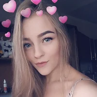 Профилна снимка на LinaMi