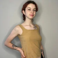TenishaMullin's Profile Pic