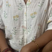 صورة الملف الشخصي لـ Im-Megha-