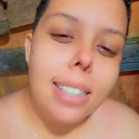 lesbicasquentess profilbillede