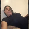 Sex Photo of Ramona911