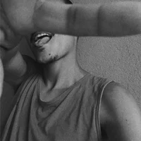 LUCAO4i2O's Avatar Pic