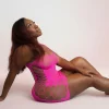 Sex Photo of Athenea_Mills