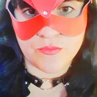 DaianitaSex Profilový obrázek