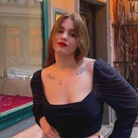 Foto do perfil de Mag_gag