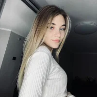 Sweety-Kate's Profile Pic