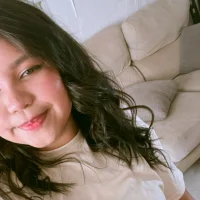 Gambar Profil Amaia_Nomi