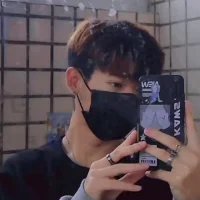 cuteboyssss's Profile Pic