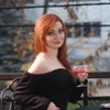Sex Photo of Rochelle_Heyward