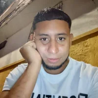 Steven21123's Profile Pic