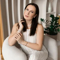 ALICAINWONDERLAND Avatar-Bild