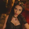 Sex Photo of CristalCornner_