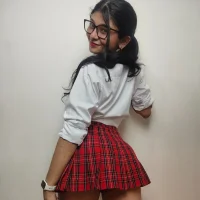 Аватар Guadalupe_Lopez