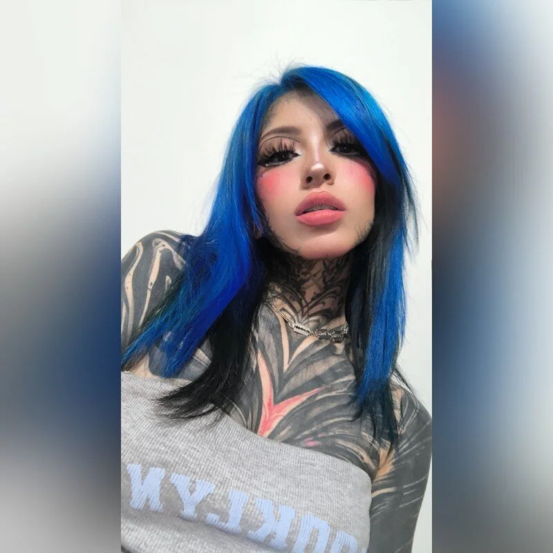 Nickidoll66_