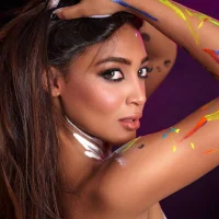 PAU_TAFUR's Avatar Pic