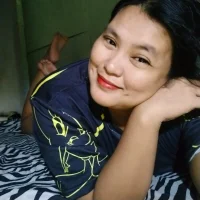 iloveshirithesluts Profilfoto