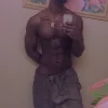 Sex Photo of KingKangATL