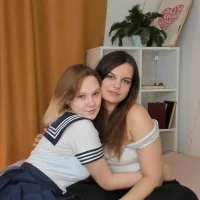 VictoriaBentos profilbillede