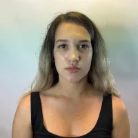 صورة الملف الشخصي لـ CasandraMiler