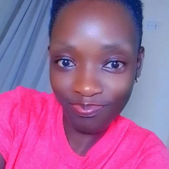 CUTE-SHYRON