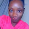 Sex Photo of CUTE-SHYRON
