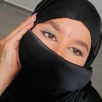 Yasmin_3
