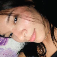 Gambar Profil camiii_cute