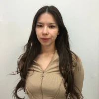 CathyAbbot's Profile Pic