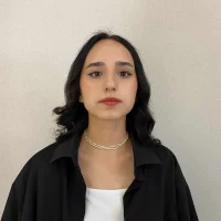 TonlDiaz's Profile Pic