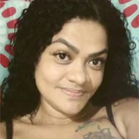 candyyhott_'s Profile Pic