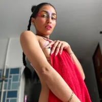 LunaiXMoon_'s Avatar Pic