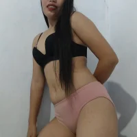 ursweetie_wetpinay69