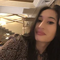 yukimuraaのプロフィール写真