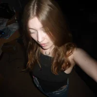 Zoe_Zenith's Profile Pic