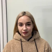 Photo de profil de MaryPrude