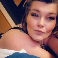 BRABBITBABY Avatarbild