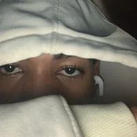 mondacuo3000 avatarképe