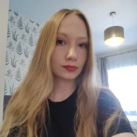 SallyHarper's Profile Pic