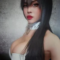 X7inch_SadisticX 头像图片