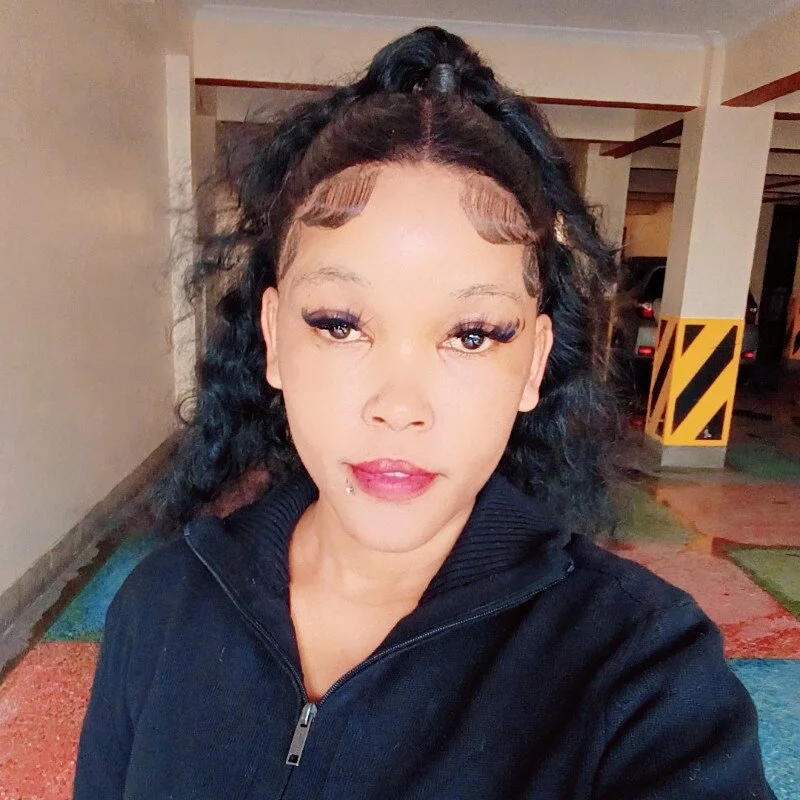 Choosenhot profile photo
