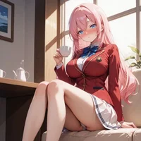 Girls_addicted_cums profilbillede