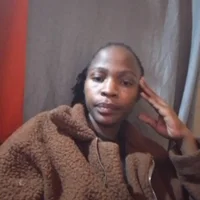 xkatyyx's Avatar Pic