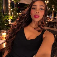 Gambar Profil Hillarytonsonx