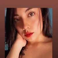 Gambar Profil Elena_xx